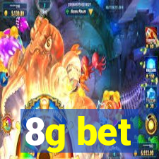 8g bet